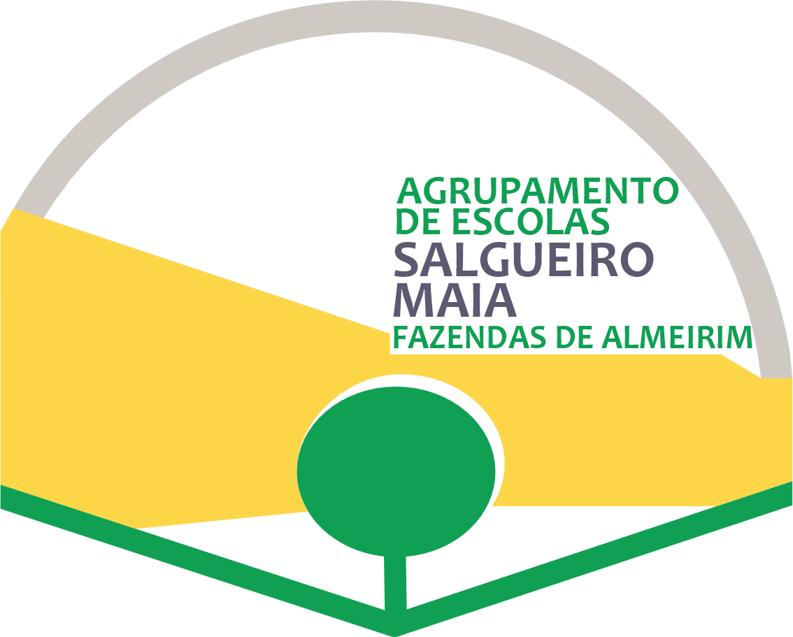 Procedimento concursal para eleição do diretor do AE Salgueiro Maia – Fazendas de Almeirim